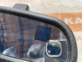 зеркало салона Chevrolet TrailBlazer 1 поколение 2003, 4.2 л., LL8, бензин, АКПП, primary black, внедорожник 5 дв., полный привод, 015607 - фото №9