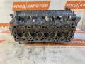 головка блока цилиндров Chevrolet Cruze 1 поколение 2009, 1.8 л., F18D4, бензин, АКПП, 55565451, 55353286 - фото №16