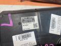 блок управления двигателем Toyota Camry 7 поколение XV40 2006, 2.4 л., 2AZ-FE, бензин, АКПП, 070, седан, передний привод, 896615242 - фото №4