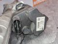 рулевая рейка BMW 5 серия F07/F10/F11 2011, 3.0 л., N55 B30 A, бензин, АКПП, a90, седан, задний привод, 7806974563 - фото №13