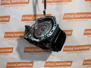 КПП автоматическая (АКПП) Peugeot 308 T7 [рестайлинг] 2011, 5f01(EP6), АКПП, 19618150