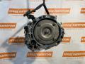 КПП автоматическая (АКПП) Mazda 6 GH [рестайлинг] 2010, 2.3 л., L3, бензин, АКПП, 10229884 - фото №3