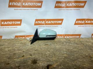 зеркало наружное правое Chery Tiggo 7 Pro 1 поколение (2019 - 2024), 57800000495A