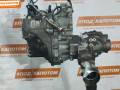 КПП автоматическая (АКПП) Toyota Avensis 2 поколение (T250) 2004, 2.0 л., 1AZ-FSE, бензин, АКПП, седан, полный привод, 305002B880 - фото №11