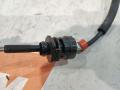 трос кулисы КПП Mazda CX-9 2 поколение TC 2017, 2.5 л., PYT, бензин, АКПП, 46g, внедорожник 5 дв., передний привод - фото №4