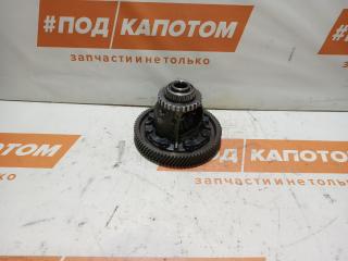 дифференциал Opel Astra H/Family [рестайлинг] (2005 - 2015), 1.8 л., Z 18 XER, бензин, АКПП, передний привод, 370156, 93192033