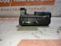 блок управления АКПП Lexus RX 3 поколение (2008 - 2012), 3.5 л., 2GR-FE, бензин, АКПП, 89530-72011 - фото №4
