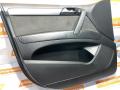 Обшивка двери (комплект) Audi Q7 4L [рестайлинг] 2011, 3.0 л., CRCA, дизель, АКПП, 2t/c9x, внедорожник 5 дв., полный привод - фото №6