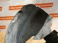 защита арок передняя левая (подкрылок) Volkswagen Touareg 1 поколение 2006, 3.2 л., BMV, бензин, АКПП, z4 / c9z, внедорожник 5 дв., 7L6809961F - фото №9