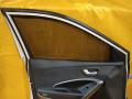 дверь передняя левая Hyundai Santa Fe 3 поколение (DM) 2013, 2.2 л., D4HB, дизель, АКПП, ncw, внедорожник 5 дв., полный привод - фото №18