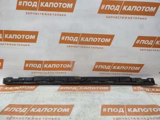 накладка на порог Mazda CX-5 KF 2017, 2.5 л., PY-VPS, бензин, АКПП, 41w jet black mica, внедорожник 5 дв., полный привод, KB7W51PK1