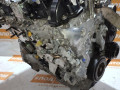 двигатель Mazda 6 GJ GL 2013, 2.2 л., SH-VPTR, дизель, АКПП, универсал, передний привод, SHY402300C, SH-VPTS, SHY102300T - фото №9