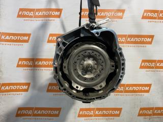 КПП автоматическая (АКПП) BMW 3 серия F30/F31/F34 (2011 - 2016), 2.0 л., N20 B20 B, бензин, АКПП, 24008627134