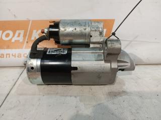 стартер Mazda CX-5 KF 2018, 2.5 л., PY-VPS, бензин, АКПП, 45b, внедорожник 5 дв., полный привод, M000T89281, PE0918400, PY0118400