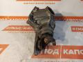 редуктор переднего моста Chevrolet TrailBlazer 1 поколение 2005, 4.2 л., LL8, бензин, АКПП, 46004101 - фото №6