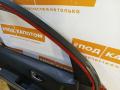 дверь передняя левая Nissan X-Trail T31 [рестайлинг] 2012, 2.5 л., QR25, бензин, АКПП, ax6, внедорожник 5 дв., полный привод, H0101JG0MM - фото №30