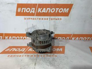 генератор Mazda CX-9 1 поколение 2008, 3.7 л., CA, бензин, АКПП, 10287595, A3TJ2391