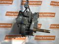 КПП автоматическая (АКПП) Mazda CX-7 1 поколение 2009, 2.3 л., L3-VDT, бензин, АКПП, полный привод, 20381642 - фото №4