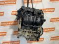 двигатель Honda Civic 8 поколение 2007, 1.8 л., R18A2, бензин, МКПП, передний привод, 3034648 - фото №8