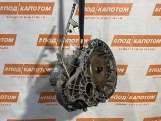 КПП автоматическая (АКПП) Mazda CX-9 1 поколение 2008, 3.7 л., CA, бензин, АКПП, полный привод, 10287595