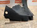 защита арок передняя левая (подкрылок) BMW 5 серия F07/F10/F11 2011, 3.0 л., N55 B30 A, бензин, АКПП, a90, седан, задний привод, 51717186727, F10L - фото №11