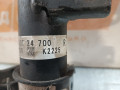 стойка передняя Mazda CX-5 1 поколение 2012, 2.0 л., PE-VPS, бензин, АКПП, внедорожник 5 дв., передний привод, KA0T34900, KA0T34700 - фото №13