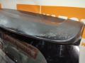 крышка багажника (дверь 3-5) Suzuki SX4 1 поколение 2006, 1.5 л., M15A, бензин, АКПП, zj3, хетчбэк 5 дв., передний привод, 6910079J00 - фото №9