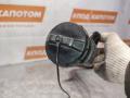 горловина топливного бака Mazda 6 GH 2008, 2.5 л., L5-VE, бензин, АКПП, 35n, седан, передний привод - фото №6