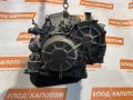 КПП автоматическая (АКПП) Hyundai Accent 3 поколение (MC) 2008, 1.4 л., G4EE, бензин, АКПП, 4621977 - фото №10