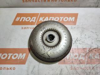 гидротрансформатор АКПП Mitsubishi Lancer 10 поколение (2007 - 2010), 1.8 л., 4B10, бензин, АКПП, передний привод