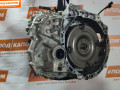 КПП автоматическая (АКПП) Nissan X-Trail T32 2016, 2.5 л., QR25DE, бензин, АКПП, qab, внедорожник 5 дв., передний привод, 31020-3VX3C, RE0F10D - фото №2