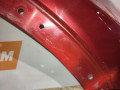 крыло переднее правое Mazda CX-5 1 поколение 2014, 2.2 л., SH-VPTR, дизель, АКПП, внедорожник 5 дв., передний привод, KD5352111A - фото №5