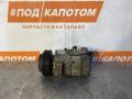 нагнетатель воздуха (компрессор) Kia Sportage 3 поколение 2012, 2.0 л., D4HA, дизель, АКПП, полный подключаемый привод, 1027E-01500 - фото №2