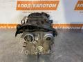 головка блока цилиндров Volkswagen Passat B6 2008, 2.0 л., BVY, бензин, АКПП, седан, 060103373AM - фото №4
