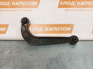 рычаг задний Mazda CX-9 2 поколение TC 2017, 2.5 л., PYT, бензин, АКПП, 46g, внедорожник 5 дв., передний привод, TK24