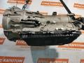 КПП автоматическая (АКПП) BMW 3 серия F30/F31/F34 (2011 - 2016), 2.0 л., N20 B20 A, бензин, АКПП, 24008627134 - фото №11