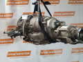 КПП автоматическая (АКПП) Audi A4 B8/8K 2009, 3.2 л., CALA, бензин, АКПП, 1r / z7l, седан, полный привод, 0B6300035MX, 0B6300036B, KWM, KWP - фото №7