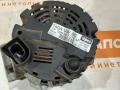 генератор Audi A4 B7 2008, 2.0 л., ALT, бензин, 222779, 06B903016AF - фото №4