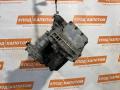 КПП автоматическая (АКПП) Hyundai Accent 3 поколение (MC) 2008, 1.4 л., G4EE, бензин, АКПП, 4621977 - фото №6
