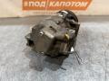 нагнетатель воздуха (компрессор) Nissan X-Trail T31 (2007 - 2011), 2.5 л., QR25DE, бензин, АКПП, 2051889712 - фото №8