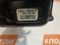 КПП автоматическая (АКПП) Ford Focus 2 поколение [рестайлинг] 2009, 2.0 л., AODA, бензин, АКПП, 062563 - фото №11