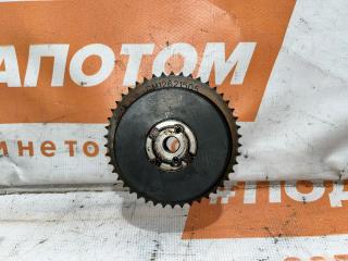 фазорегулятор Chevrolet Captiva 1 поколение (2006 - 2011), 2.4 л., LE9, бензин, 12621505