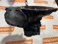 КПП механическая (МКПП) Opel Astra H 2007, 1.6 л., Z 16 XEP, бензин, МКПП - фото №12