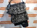 двигатель BMW 1 серия E81/E82/E87/E88 2006, 1.6 л., N45 B16 A, бензин, АКПП, передний привод, A413N713 - фото №4