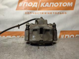 СУППОРТ перед. прав. Toyota Camry 8 поколение XV50 2014, 3.5 л., 2GR-FE, бензин, АКПП, 061, седан, передний привод, 4773006230