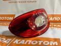 фонарь задний левый Volkswagen Tiguan 1 поколение 2008, 2.0 л., CAWA, бензин, АКПП, 5N0945095H, 5N0945258C - фото №9