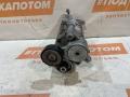 нагнетатель воздуха (компрессор) Volkswagen Golf 5 поколение 2007, 1.4 л., BLG, бензин, АКПП, универсал, передний привод, 03C145501E, 325484 - фото №2