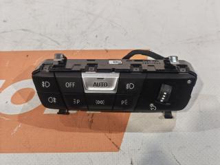 блок управления светом BMW 3 серия G20 2020, 2.0 л., B48 B20 A, бензин, АКПП, c36, седан, задний привод, 61319461142