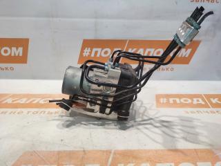 блок ABS BMW 5 серия F07/F10/F11 2011, 3.0 л., N55 B30 A, бензин, АКПП, a90, седан, задний привод, 0265250507