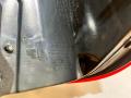 фонарь задний левый BMW 5 серия F07/F10/F11 2011, 3.0 л., N55 B30 A, бензин, АКПП, a90, седан, задний привод, 173462-01 - фото №8